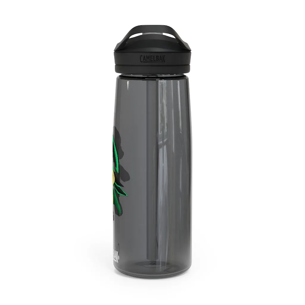 Bliblax CamelBak Eddy®  Water Bottle, 20oz / 25oz