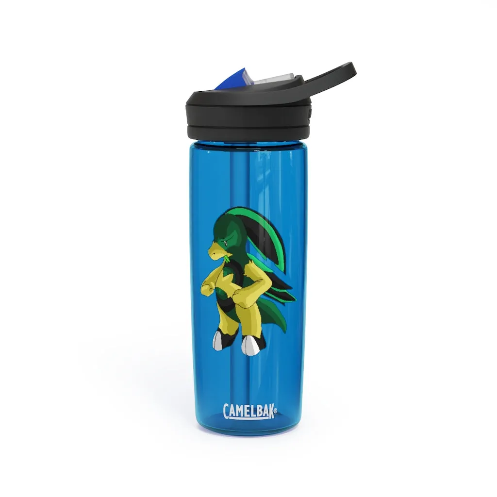 Bliblax CamelBak Eddy®  Water Bottle, 20oz / 25oz