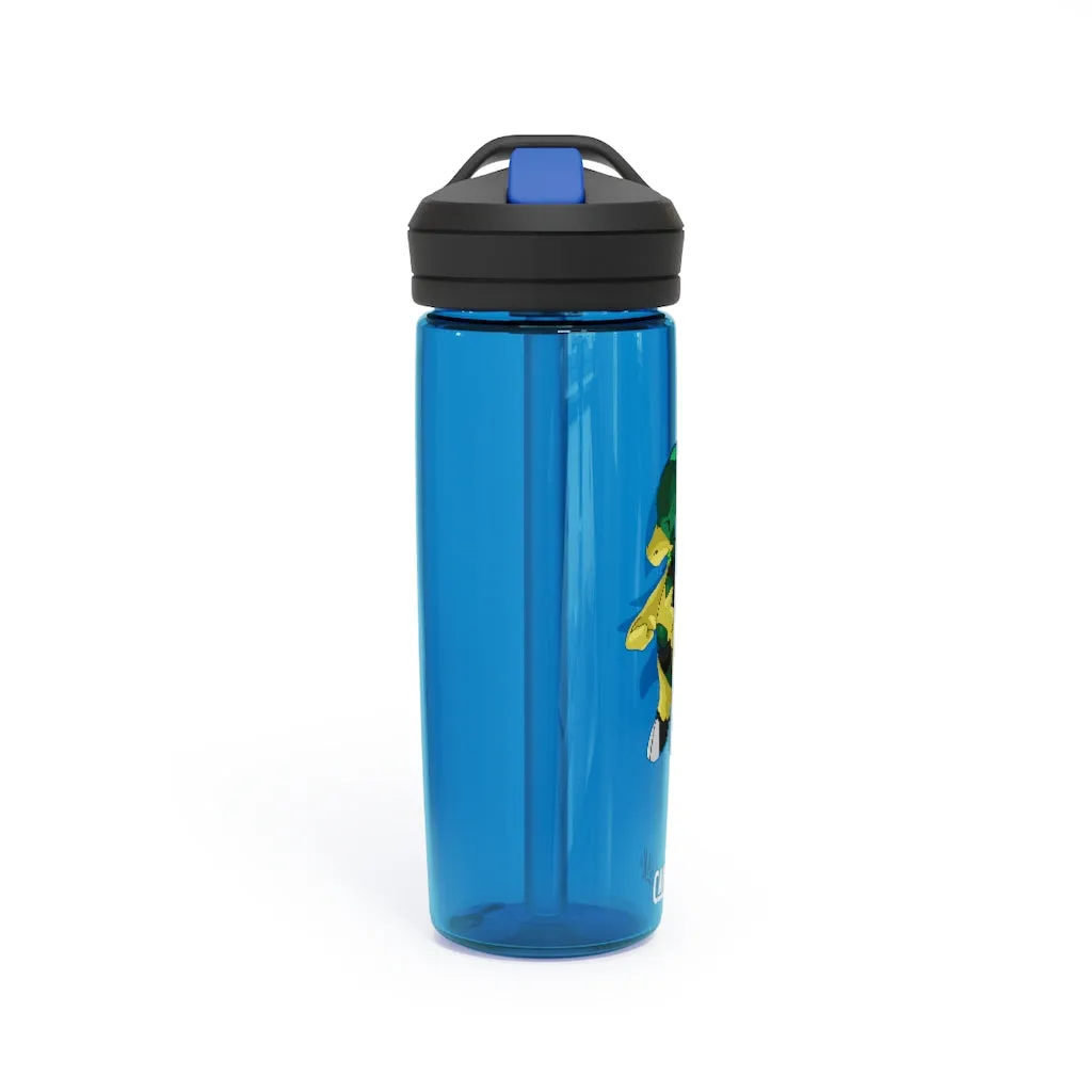 Bliblax CamelBak Eddy®  Water Bottle, 20oz / 25oz