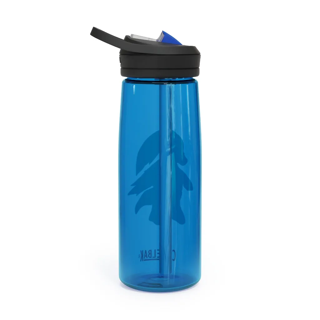 Bliblax CamelBak Eddy®  Water Bottle, 20oz / 25oz