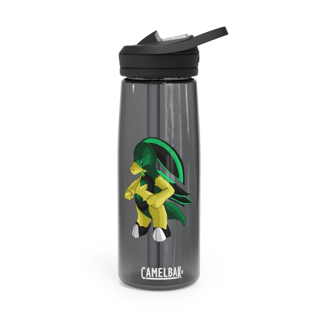 Bliblax CamelBak Eddy®  Water Bottle, 20oz / 25oz