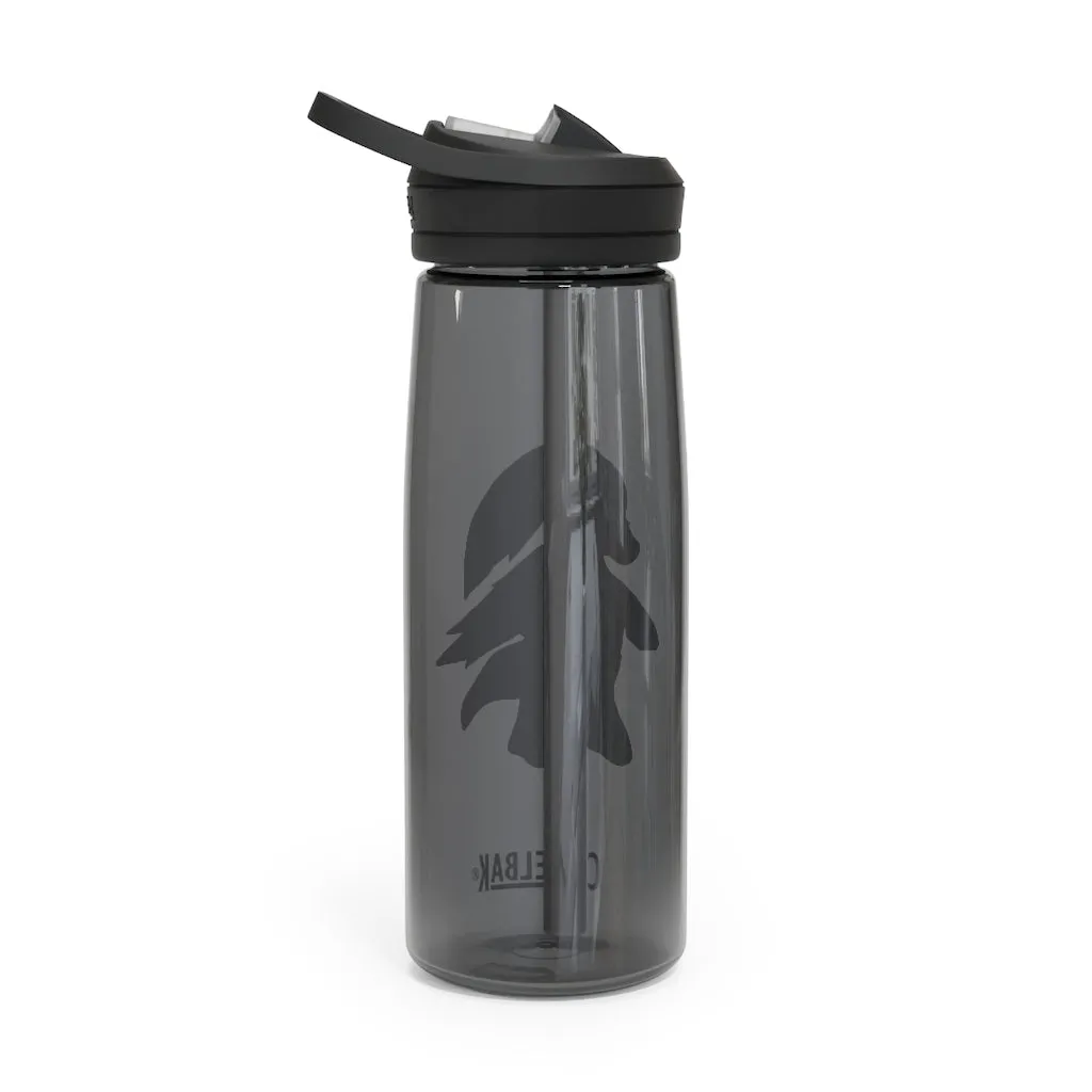 Bliblax CamelBak Eddy®  Water Bottle, 20oz / 25oz