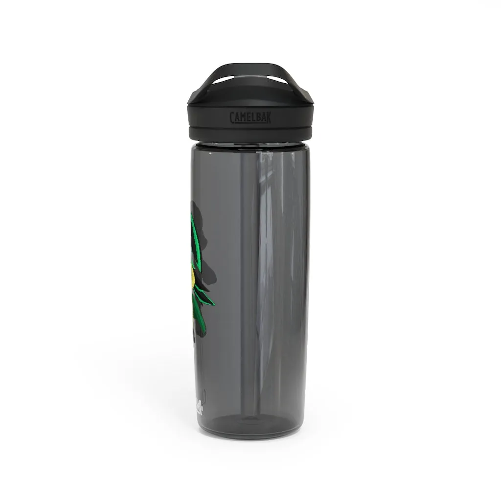 Bliblax CamelBak Eddy®  Water Bottle, 20oz / 25oz