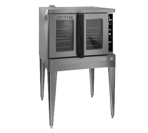 Blodgett DFG-200-ES SGL Convection Oven