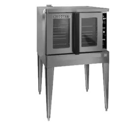 Blodgett DFG-200-ES SGL Convection Oven