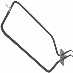 Bosch 00365036 Fan Oven Element