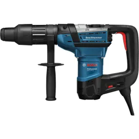 Bosch GBH 5-40 D SDS-Max Rotary Hammer