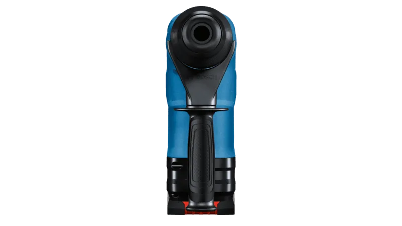 Bosch  PROFACTOR 18V Connected-Ready SDS-Max 1-9/16 In. Rotary Hammer Kit with (2) CORE 18V 8Ah High Power Batteries