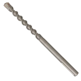 Bosch SDS-Max Speedx 5/8" x 21" Rotary Hammer Drill Bit