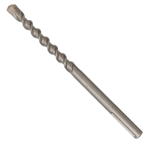 Bosch SDS-Max Speedx 5/8" x 21" Rotary Hammer Drill Bit