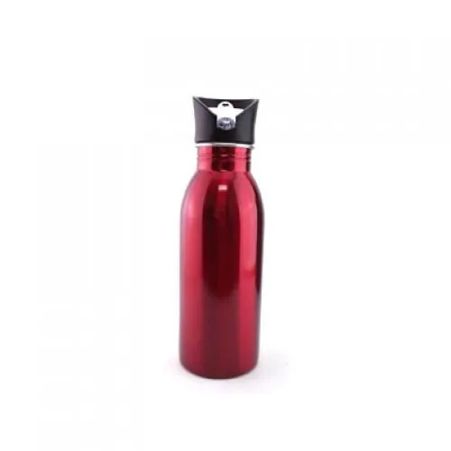 BPA Free Stainless Steel Sport Bottle