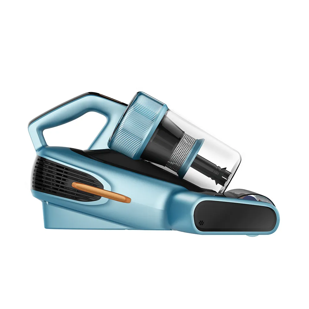 BX7 Pro Bed Vacuum Cleaner