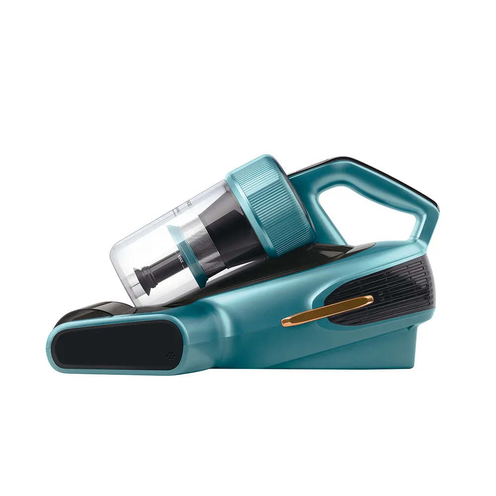 BX7 Pro Bed Vacuum Cleaner