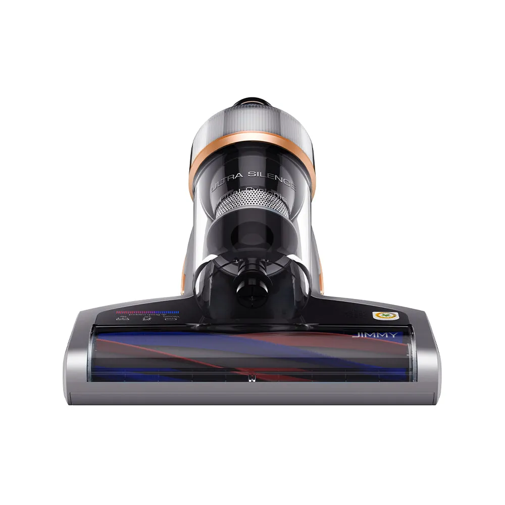 BX7 Pro Bed Vacuum Cleaner