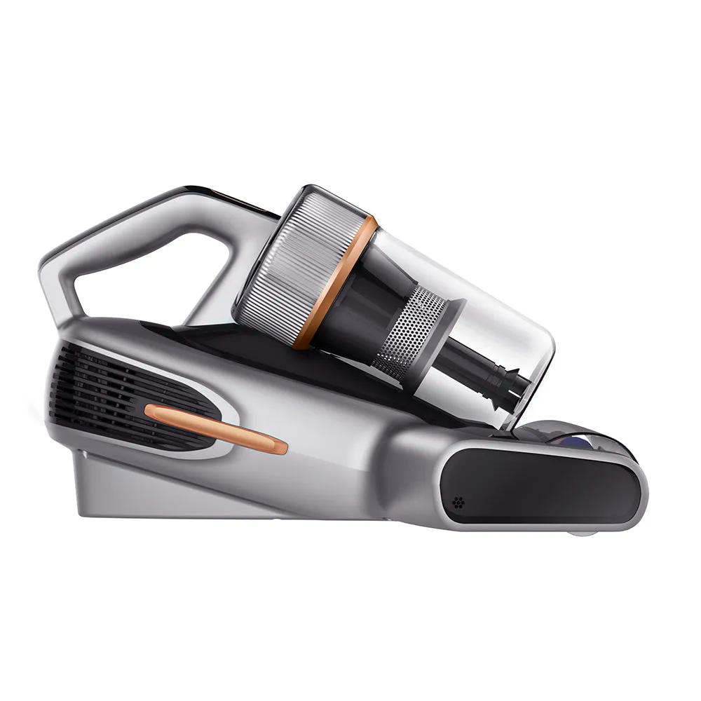 BX7 Pro Bed Vacuum Cleaner