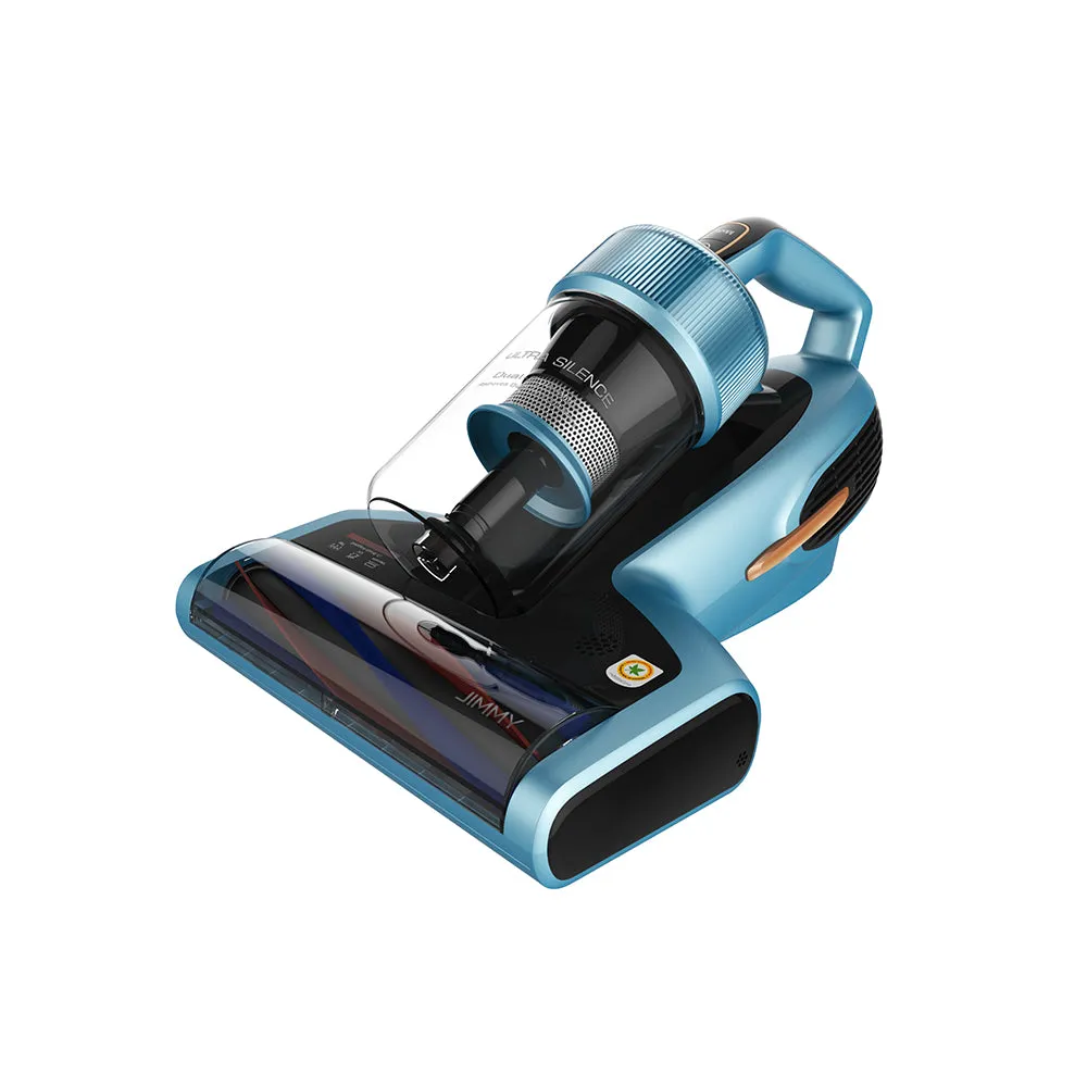 BX7 Pro Bed Vacuum Cleaner