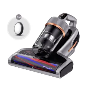 BX7 Pro Bed Vacuum Cleaner