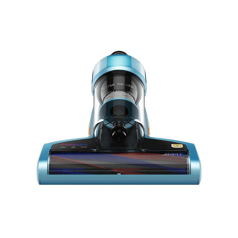 BX7 Pro Bed Vacuum Cleaner