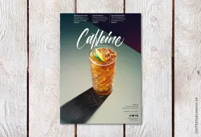 Caffeine – Volume 46