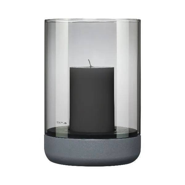 CALMA Hurricane Lamp