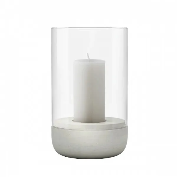 CALMA Hurricane Lamp