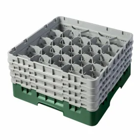 Cambro 20S800119 Dishwasher Rack