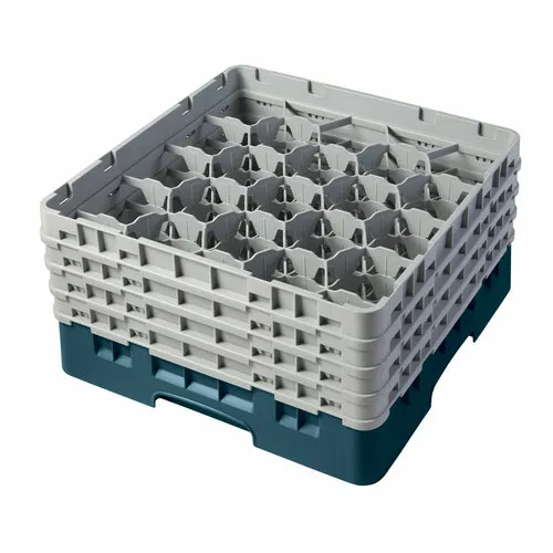 Cambro 20S800414 Dishwasher Rack