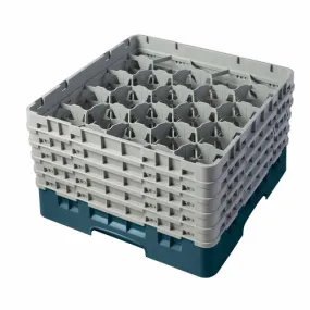 Cambro 20S958414 Dishwasher Rack