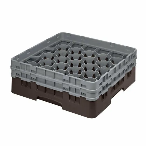 Cambro 30S434167 Dishwasher Rack