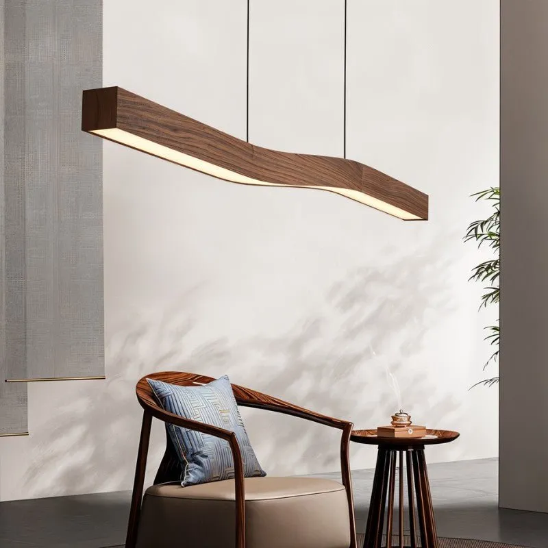 Canyen Pendant Light - Open Box