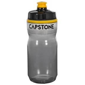 Capstone Water Bottle