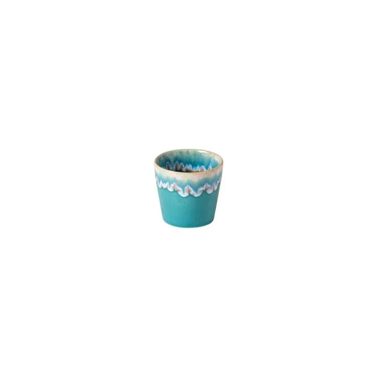 Casafina Ceramic Espresso Cups