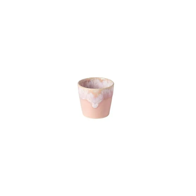 Casafina Ceramic Espresso Cups