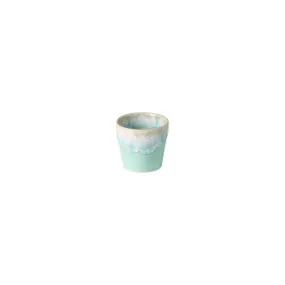 Casafina Ceramic Espresso Cups