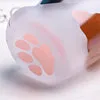 Cat Paw Cup