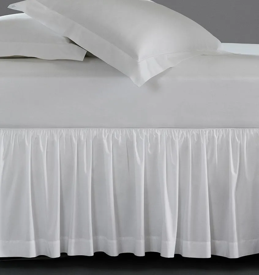 Celeste Bed Skirt