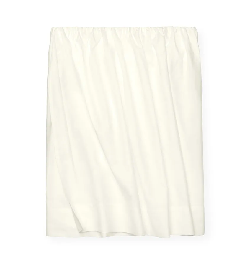 Celeste Bed Skirt