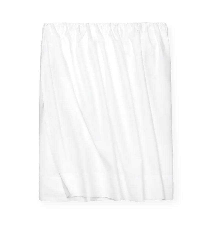 Celeste Bed Skirt