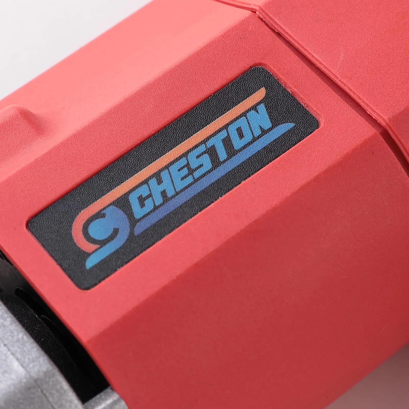 CHESTON Drill Machine For Home Use 4500 RPM | Drill for Home Use Multipurpose | Hammer Drill Kit | Power Tools & Drill Machines | 10MM Chuck Size | 400W Power Rating Drill Machine | Efficient Drill