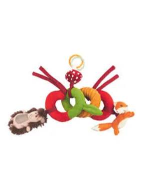 Children'S Hanging Toy