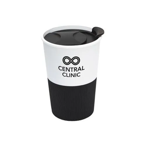 Classic 350ml Coffee Mug