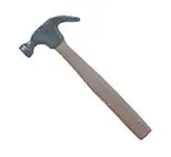 Claw Hammer