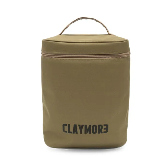 Claymore Fan V1040 Pouch 風扇收納袋