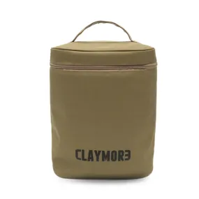 Claymore Fan V1040 Pouch 風扇收納袋