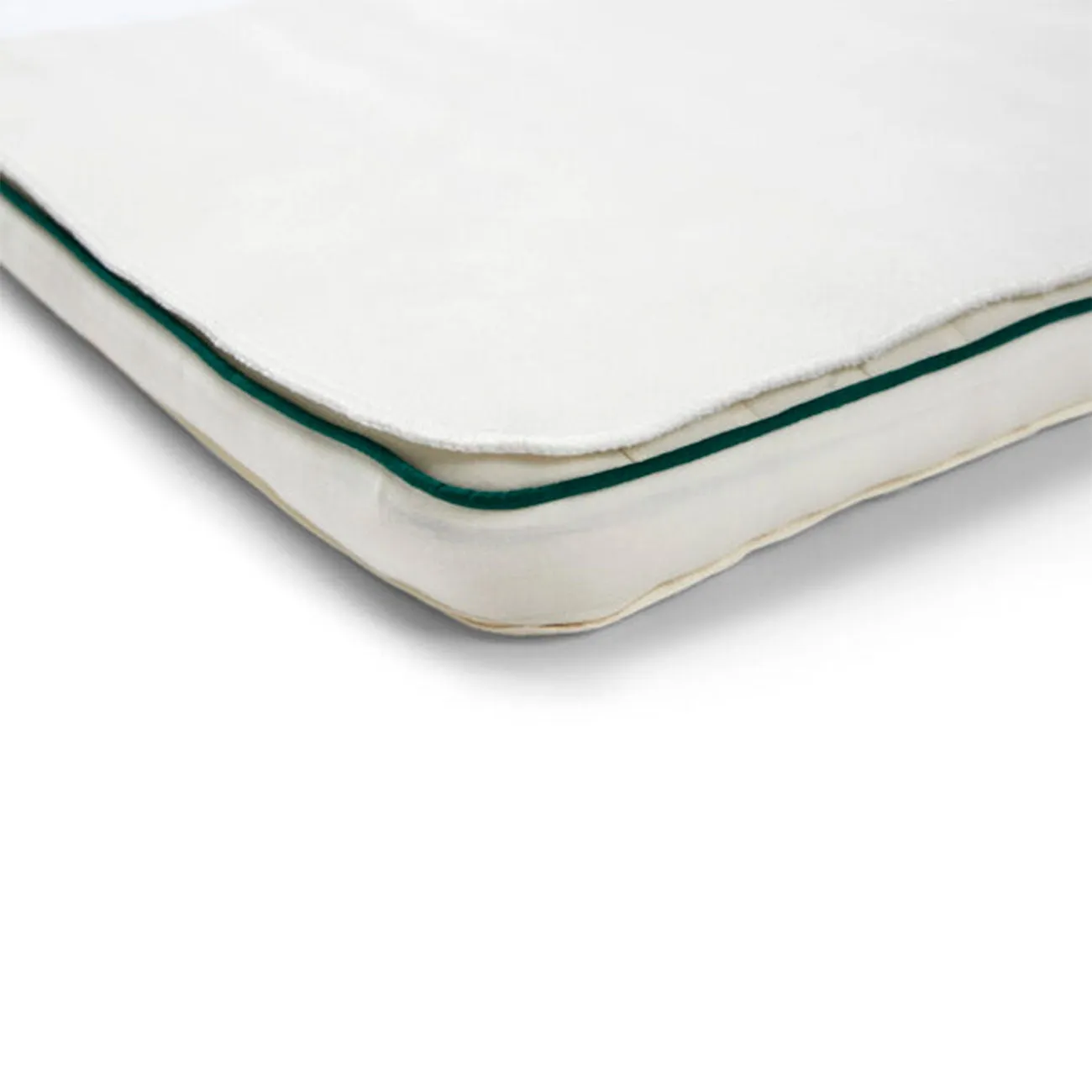 Cocoon Organic Wet Pad Sheet