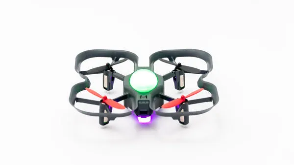 CoDrone EDU