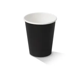 Coffee Cup 8oz