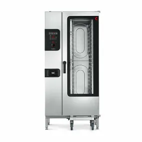 Convotherm C4 ED 20.10EB Combi Oven