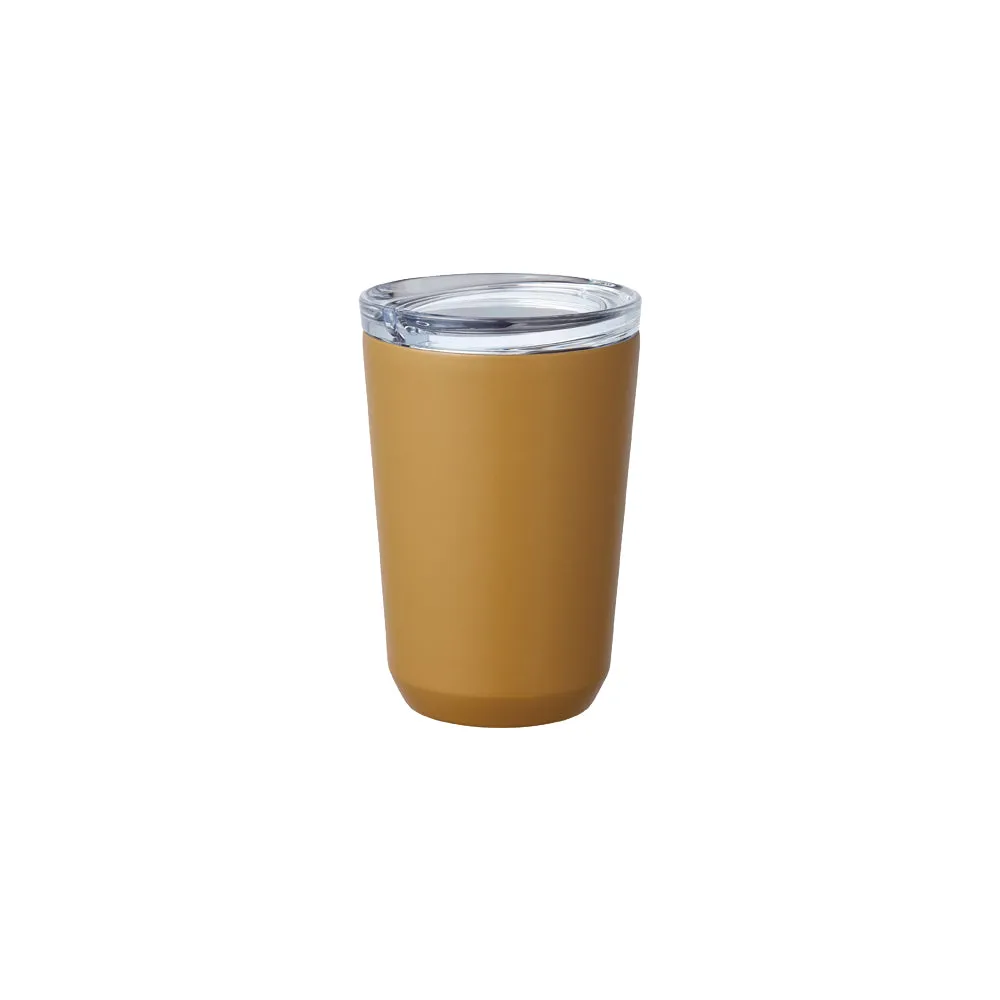 Coyote To Go Tumbler 360ml