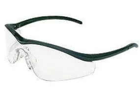 Crews Triwear Safety Glasse